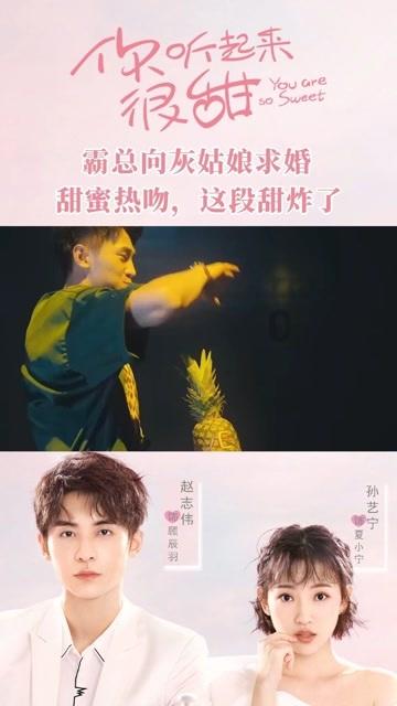 小猫钓鱼正版下载中文版